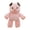 C670, variant on Plush Sleeping Doll Pillow, Soft Comfort Companion Cushion, Cozy Stuffed Doll For Nap Time, Bedroom Sofa Decor, Kids Relaxing Hug Pillow, Lightweight Gift For Everyday Comfort
