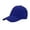 HAT10-Blue, variant on Hat Mens And Womens Summer Fashion Casual Sunscreen Baseball Caps Classic Wear Red