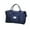 Handbags B, variant on LACKUST Expandable Gym & Duffle Bags, Sports, Weekend Travel, Lightweight Overnight, For Men & Women,Gray