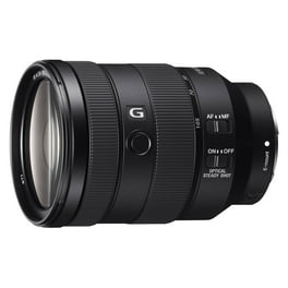 SONY E 11mm F1.8（SEL11F18） Amazon.com : Sony E 11 mm F1.8 | APS-C Wide Angle Prime Lens
