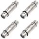 thumbnail image 1 of Adaptador XLR A Línea Micrófono 3 Pines, 1 of 9