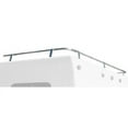 thumbnail image 2 of Surco 501R Universal RV Cargo Rack, 2 of 2