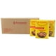 thumbnail image 1 of Arroz Precocido Súper Extra Caja Con 24 Pzas De 750g c/u, 1 of 4