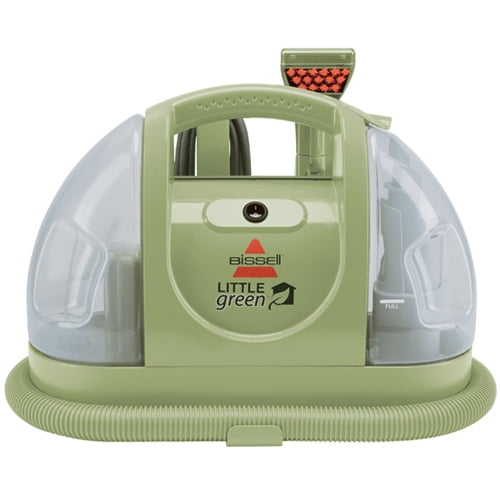 Photo 1 of Little Green 14007 Portable Vacuum Cleaner