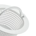 thumbnail image 4 of Wall Skimmer Basket with Handle Pool Filter Basket Pool Cleaner Skimmer Basket with Handle, Swimmin, 4 of 5