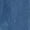 Medium Blue, variant on Jeans for Women Bootcut Ripped High Waisted Flare Jeans Distressed Ladies Casual Pants Trousers Gray XL