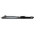 thumbnail image 5 of For Volkswagen Golf Sportwagen 2015 16 17 18 2019 Headlight Bracket Passenger Side | Replacement For VW2509101 | 5GM805932, 5 of 6