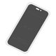 thumbnail image 3 of Type A Rurihai For Iphone 15 Pro Max 0.26mm 2.5d Phone Screen Protector 360-degree Anti-spy High, 3 of 5