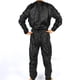 thumbnail image 4 of Advancent Protector de tobillo de calefacción eléctrica USB, soporte de tobillo, Control de temperatura de 3 velocidades, compresión caliente, cubierta Ropa Deportiva, Zapatos No. 4 Advancent OD009655-04, 4 of 6