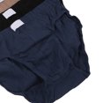 thumbnail image 2 of Pantalones ajustados elásticos NikouMX para mujer largos funcionalidad inteligente, 2 of 8