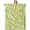 Lemon40, variant on Cherry & Bow Blanket - Plush, Soft, Comfy, Lightweight, Warm, Fuzzy, Cozy Flannel Throw Blanket for Couch, Travel, Bed, Office, Outdoor - 50in×60in