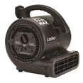 thumbnail image 1 of Lasko Products Super Fan Max Air Mover, Noir, 1 of 1