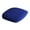Blue, variant on Chair Seat Covers,Stretch Spandex Chair Seat Slipcover Washable Stretch Chair Covers for Dining Room Kitchen Chairs Fits 16.5-18.9inch, Blue(Only Cover)