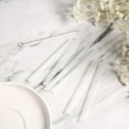 thumbnail image 5 of Ensemble de Pailles pour Bouteille Yeti Rambler, Incluant 6 Pailles de Remplacement et 1 Pce, 5 of 5