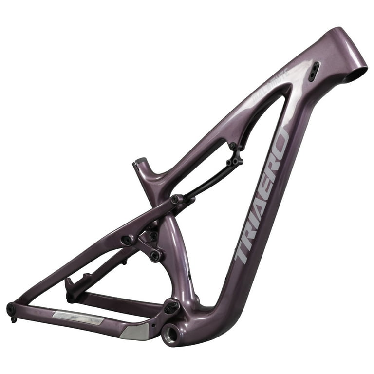 Sn04 from ican sales