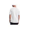 thumbnail image 3 of Champion C-Life Heritage Vintage Logo Short Sleeve Men's Tee Shirt Small, 3 of 3