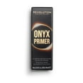 thumbnail image 4 of Makeup Revolution, Onyx Primer, Primer, 18ml, 4 of 4