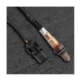 thumbnail image 5 of Sensor de oxígeno PENGJJMXG 4.9 5 de relación aire-combustible de banda ancha de cable 0258017025, 5 of 5