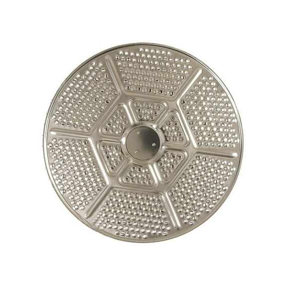 ForeverPRO WE14X20408 Diffuser for GE Dryer WE14X20082 PS9494507