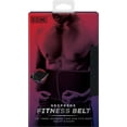 thumbnail image 5 of 10" Neoprene Fitness Belt, 5 of 5