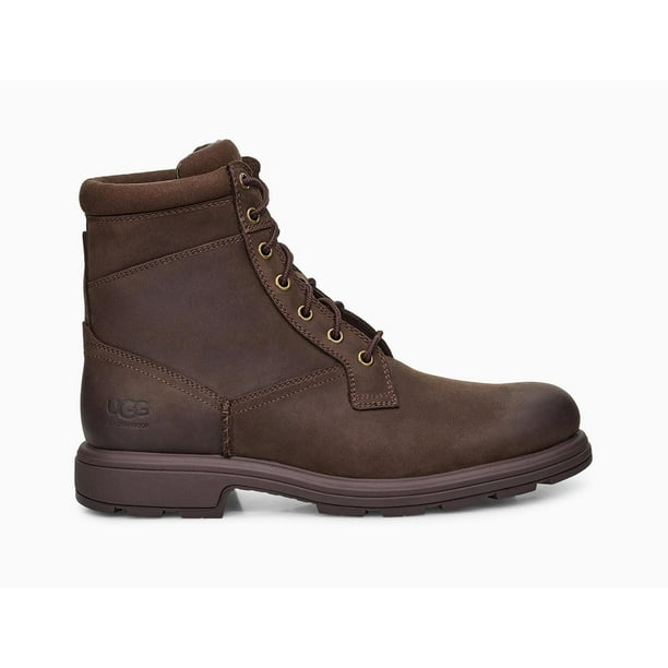 ugg biltmore workboot black