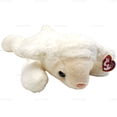 thumbnail image 2 of Ty Buddy: Fleece the Lamb | Stuffed Animal | MWMT's, 2 of 7