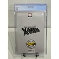 thumbnail image 2 of Uncanny X-Men #1 - CGC 9.8, 2 of 2