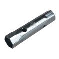 thumbnail image 1 of Melco - TM22 Metric Box Spanner 22 x 23mm x 125mm (5in), 1 of 1