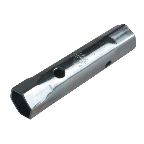 Melco - TM22 Metric Box Spanner 22 x 23mm x 125mm (5in)