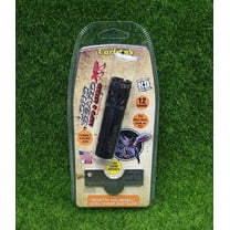 Carlson's Choke Tubes Long Beard Beretta 12 Gauge Turkey Choke Tubes, Turkey Cho