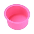 thumbnail image 3 of Wax Warmer Replacement Pot Silicone Heat  Easy Clean Wax Heating Machine Inner Pot, 3 of 8