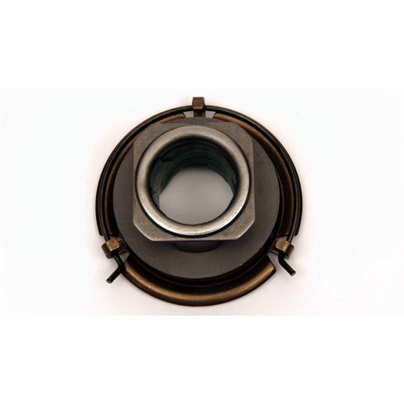 Centerforce N1401 Throwout Bearing Fits 94 95 Fits/For Corvette Fits select: 1994-1996 CHEVROLET CORVETTE