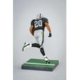 thumbnail image 5 of Darren McFadden Action Figure Black Jersey NFL Los Angeles Raiders, 5 of 5
