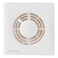 thumbnail image 1 of Extractor de Aire Estevez 5 Pulgadas Para Baño o Cocina Modelo 1005(eco), 1 of 5