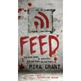 thumbnail image 2 of Feed By Grant, Mira, 2 of 3