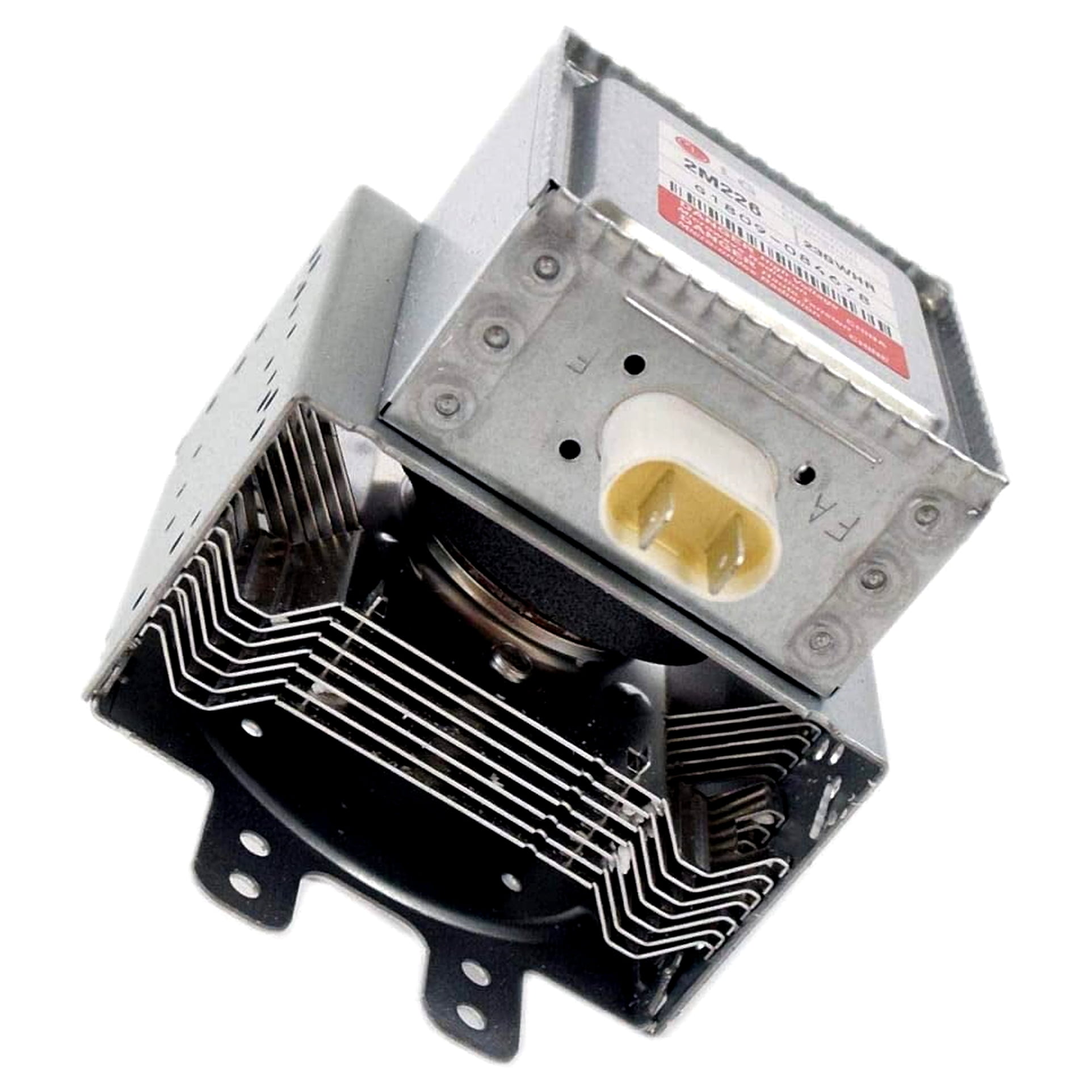 Whirlpool WPLW10818686 Microwave Oven Magnetron