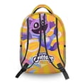 thumbnail image 4 of Game Time Chapter 3 Smiling Critters Backpack for Students Style 1 none, 4 of 5