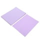 thumbnail image 5 of 100 piezas de papel de copia para impresora, cartulina, papelería, tarjetas, papel de impresión, papel de impresión, papel de impresión, material de pintura a granel, papel de impresora, cartulina, 5 of 7