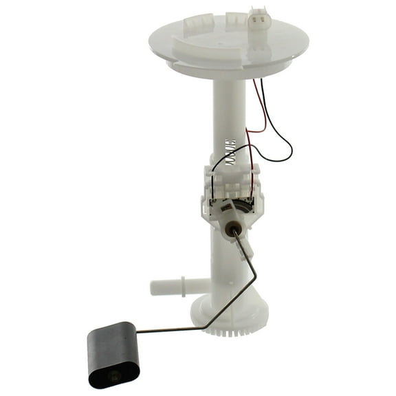 Agility Auto Parts 4017343 Fuel Tank Sending Unit for Jeep Specific Models