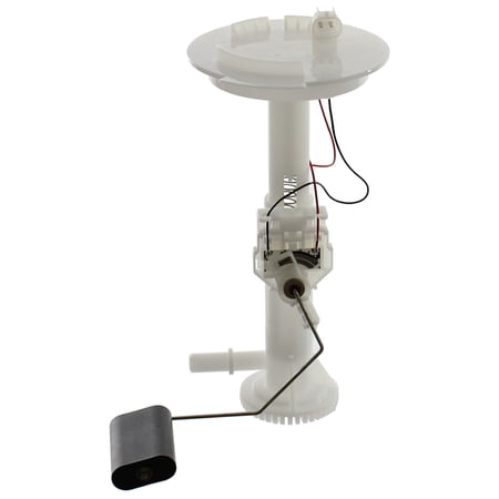 Agility Auto Parts 4017343 Fuel Tank Sending Unit for Jeep Specific Models