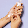 thumbnail image 3 of Svr Ampoule de Nuit Relax Concetrate pour les Yeux 15 ml, 3 of 3