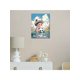 thumbnail image 4 of DIY Paint By Numbers For Kids, Girls And Pandas - Paint By Number, Animal Oil Painting Paint By Number Kit For Kids., 4 of 4