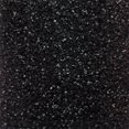 thumbnail image 2 of Hobbyland Edible Sprinkles, Sanding Sugar, Black, 4 Oz, 2 of 3