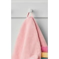 thumbnail image 3 of Your Zone Kids Unicorn Hooded Towel, Age 2-4, Great for Kids after a Bath, Beach or Pool, 3 of 5