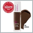 thumbnail image 1 of Maybelline Base Líquida con Cobertura Completa, Espresso, 28ml, 1 of 2