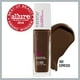 thumbnail image 1 of Maybelline Base Líquida con Cobertura Completa, Espresso, 28ml, 1 of 2