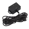 thumbnail image 4 of Controlador de carga solar con módulo Bluetooth, placa de control de 5 V, accesorio para reemplazo BT10, 4 of 14