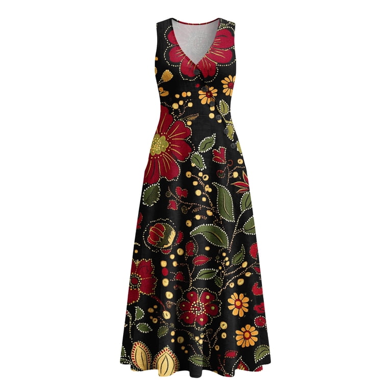 cute summer dresses modest Modest Dresses | Modest Sleeved Dresses & Modest Length Dresses