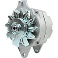 thumbnail image 7 of Alternator for Yanmar Marine 6PHS-TPS, 6PHS-HTPS, 6PH-HTZY 1982-On; ADR0439, 7 of 7