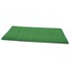 thumbnail image 1 of Alfombrilla para golf para práctica residencial Alfombrilla para golf para interiores / exteriores Alfombrillas de césped para práctica de de, 1 of 9